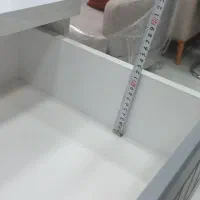 دراور|جاکفشی، کمد، دراور|گنبد کاووس, |دیوار