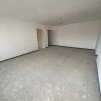 ۱۲۰متری۲خواب ا مناسب خاص پسندان ا سپهر رجائی