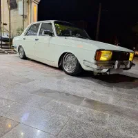 پیکان انژکتور فول لوازم|خودرو سواری و وانت|مشهد, هنرستان|دیوار