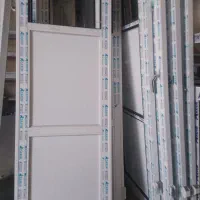 تعمیرات درب وپنجره الومنیوم