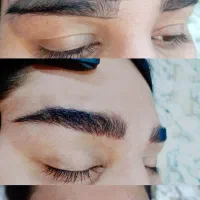 خدمات زیبایی