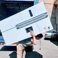 حمل و نقل کهریزک شهر و شهرستان|خدمات حمل و نقل|کهریزک, |دیوار