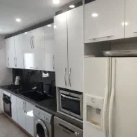 پردیس-فاز-11-نوارطلایی-فول-پرداختی-تکمیل