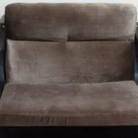 فروش  مبل  هفت نفره|مبلمان خانگی و میز عسلی|بیرجند, |دیوار