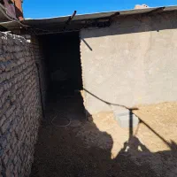 دامداری صنعتی مجزا|اجارهٔ دفتر صنعتی، کشاورزی، تجاری|نیشابور, شهرکهنه|دیوار