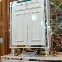 جاکفشی کنسولی جاکفشی