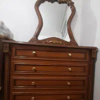 فروش اینه ومیز