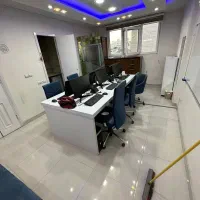 فروش-دفترکار-53-متری-راهنمایی