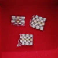 ساعت مچی الگانس|ساعت|گرگان, |دیوار