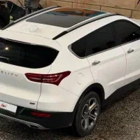 فیدیلیتی پرایم ۱۴۰۴ درحد صفر