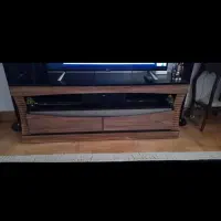 میز تلوزیون سالم