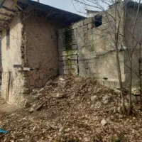 خانه قدیمی ۲۰۰متر باامتیازات