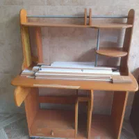 میز کامپیوتر