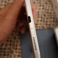 گوشی سامسونگ مدل A7Lite|تبلت|مشهد, هفت تیر (آب و برق)|دیوار