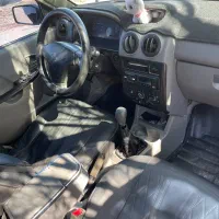 پراید ۱۳۱|خودرو سواری و وانت|طبس, |دیوار