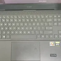 اچ پی HP OMEN 16|رایانه همراه|تهران, جمهوری|دیوار