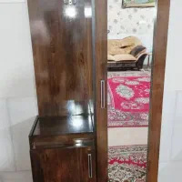 مبل .میز تی وی.جاکفشی.میز جلو مبل|مبلمان خانگی و میز عسلی|شیراز, شریف‌آباد|دیوار