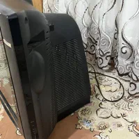 تلویزیونLG|تلویزیون و پروژکتور|آمل, |دیوار