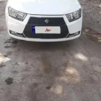 دنا بورسی خشک ۵دنده
