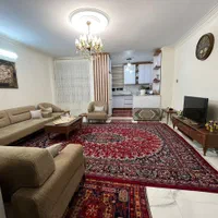 ۶۲ متری/با پارکینگ/انباری/خوش نقش/بسیار تمیز|فروش آپارتمان|تهران, مقدم|دیوار