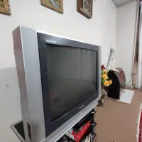 فروش تلویزیون سامسونگ|تلویزیون و پروژکتور|فولادشهر, B6|دیوار