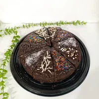 کیک تولد|خوردنی و آشامیدنی|یزد, |دیوار