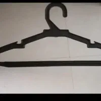 چوب لباسی- چوبکار