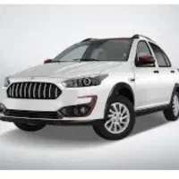 فروش حواله خودرو اطلس