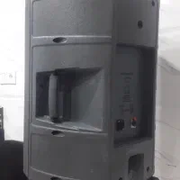 باند حرفه ای SP-250.  ECOCHANG|صوتی و تصویری|دزفول, |دیوار