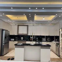 جشنواره اقساطی کابینت و کمد دیواری