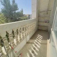 فروش آپارتمان ۱۹۰متری _دو معبر_تک واحدی _ستاری_فول