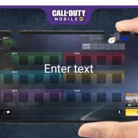 کاستوم و روم