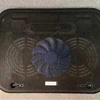 خنک کننده لپتاپ