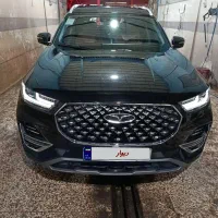 تیگو 8 پرو پرومیوم