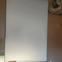 IdeaPad Slim 3 اینچی لنوو مدل 15.6 لپ تاپ