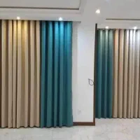 پرده اقساط|پرده، رانر، رومیزی|بندرعباس, |دیوار