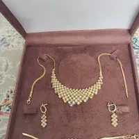 طلای۱۸ عیار