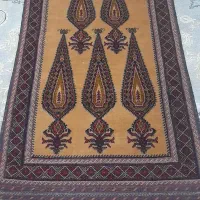 فرش|فرش|خواف, |دیوار