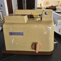 چرخ گوشت|خردکن، آسیاب، غذاساز|تهران, زعفرانیه|دیوار