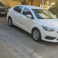 شاهین|خودرو سواری و وانت|اسلام‌شهر, شهرک واوان|دیوار