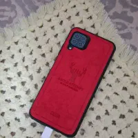 nova 7i|موبایل|سنندج, |دیوار