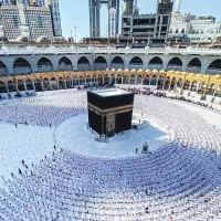 فیش حج عمره