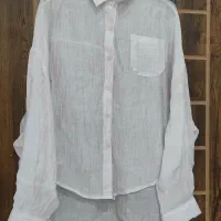 شومیز پری وارادتی نو