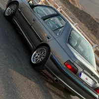 پارس۸۵ بدون مشابه اسپرت