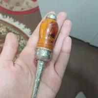 لبگیر