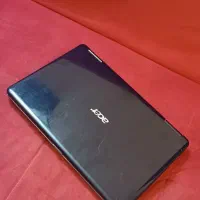 لپ تاپ کاملا اقتصادی ایسر