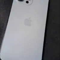 آیفون13پرومکس|موبایل|تهران, شیوا|دیوار