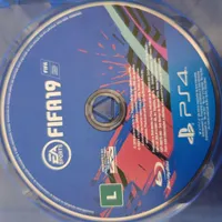 3 بازی PS4|کنسول، بازی ویدئویی و آنلاین|دوگنبدان, |دیوار