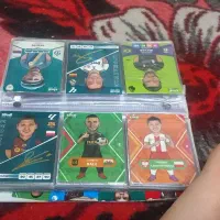 کیمدی|اسباب‌بازی بچه|قم, در بهشت|دیوار