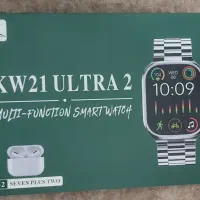 ساعت هوشمند|لوازم جانبی موبایل و تبلت|اهواز, معین زاده|دیوار